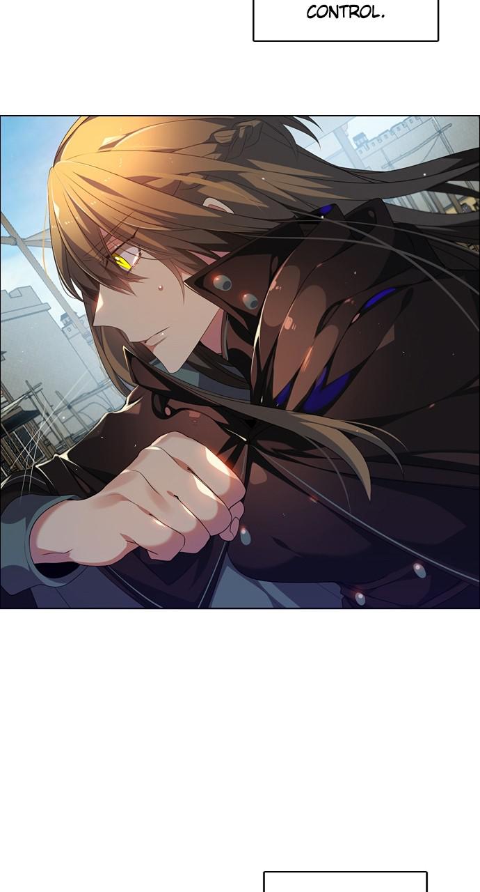 Zero Game Chap 182 - Next Chap 183