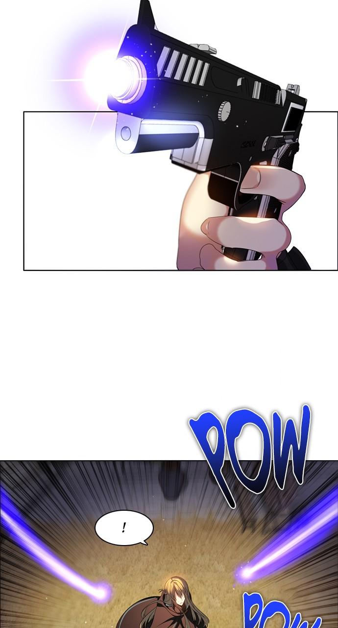 Zero Game Chap 182 - Next Chap 183