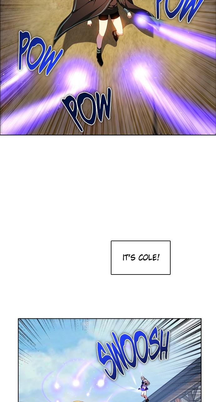 Zero Game Chap 182 - Next Chap 183