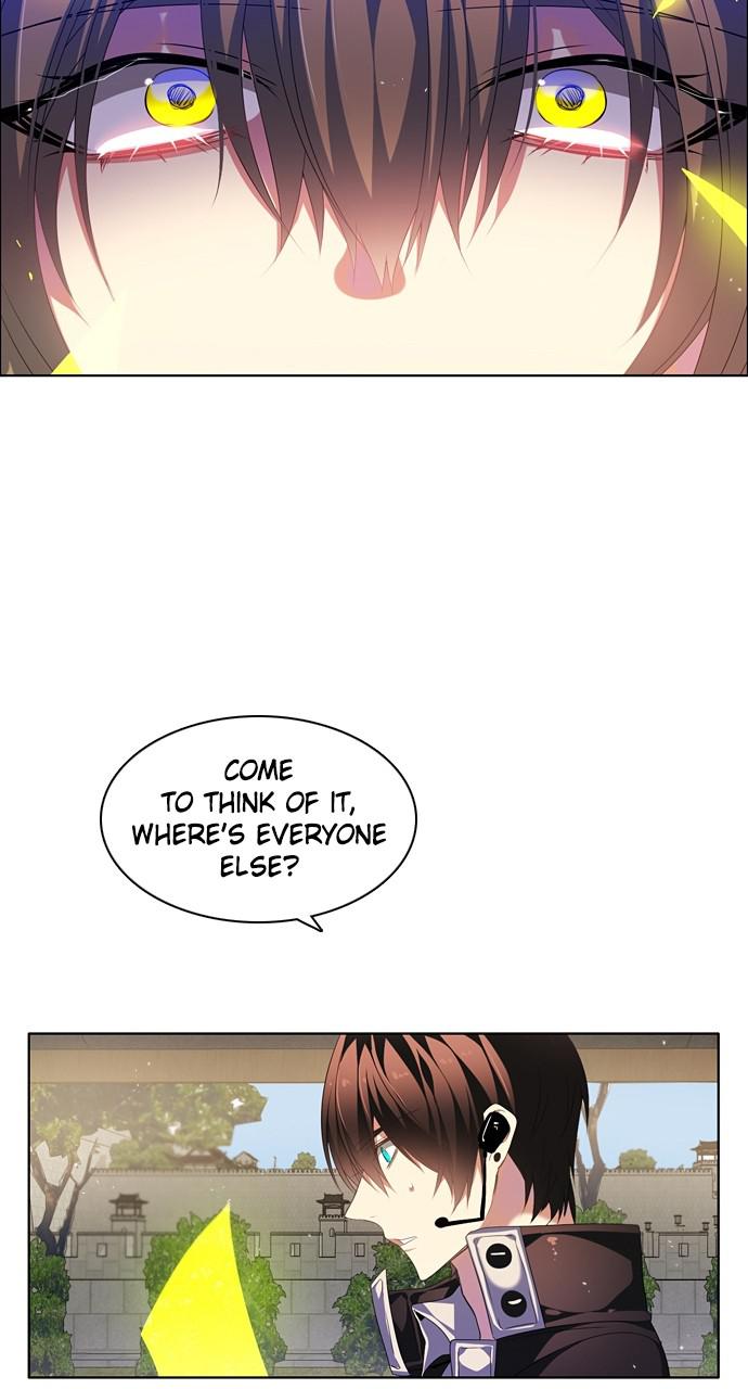 Zero Game Chap 182 - Next Chap 183