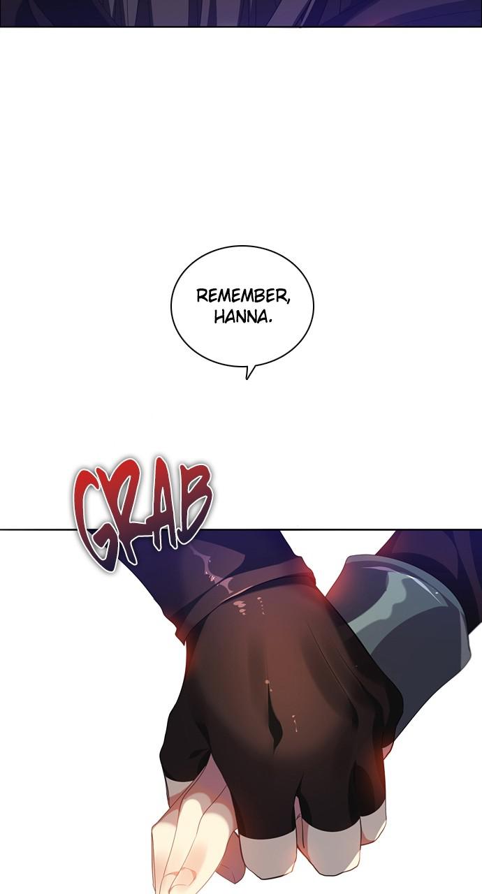 Zero Game Chap 182 - Next Chap 183