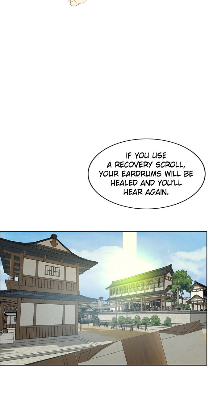 Zero Game Chap 182 - Next Chap 183