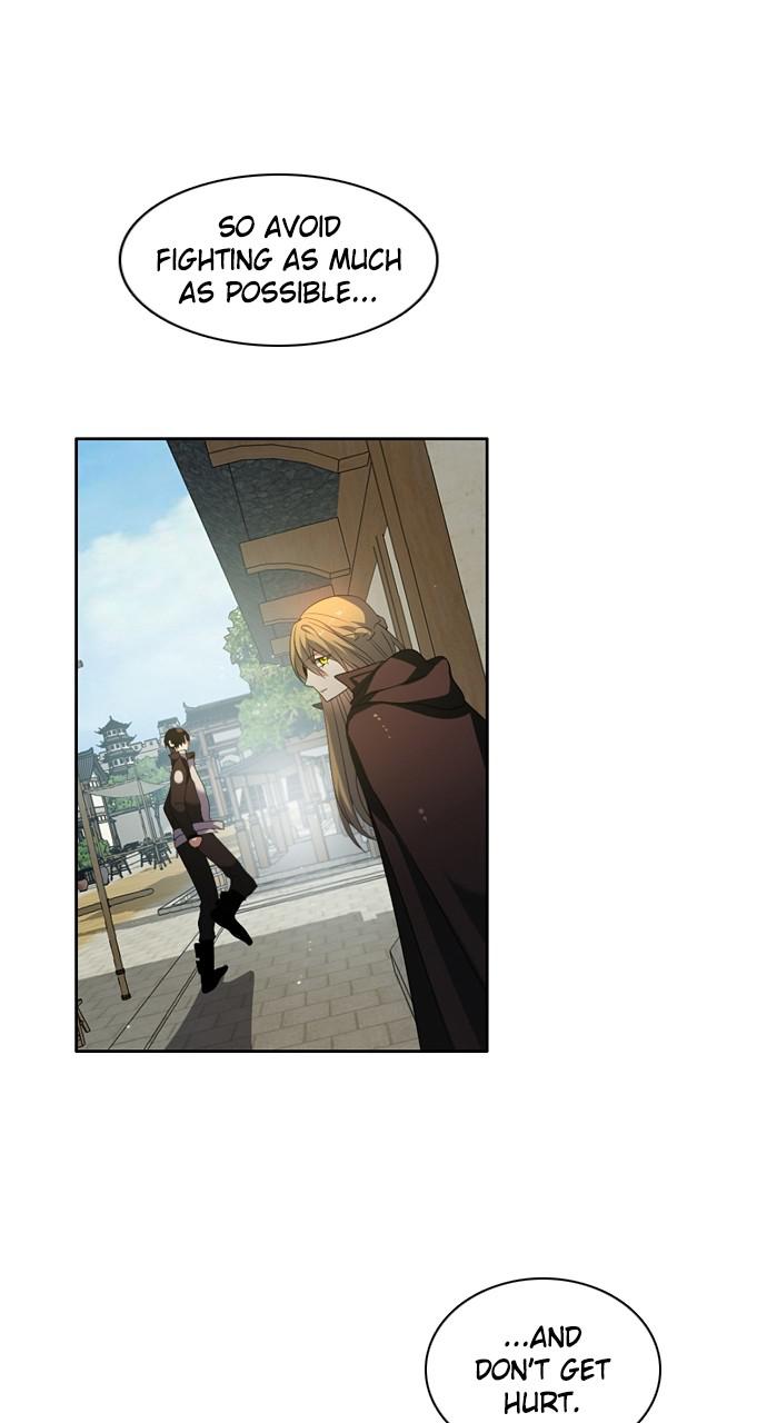 Zero Game Chap 182 - Next Chap 183