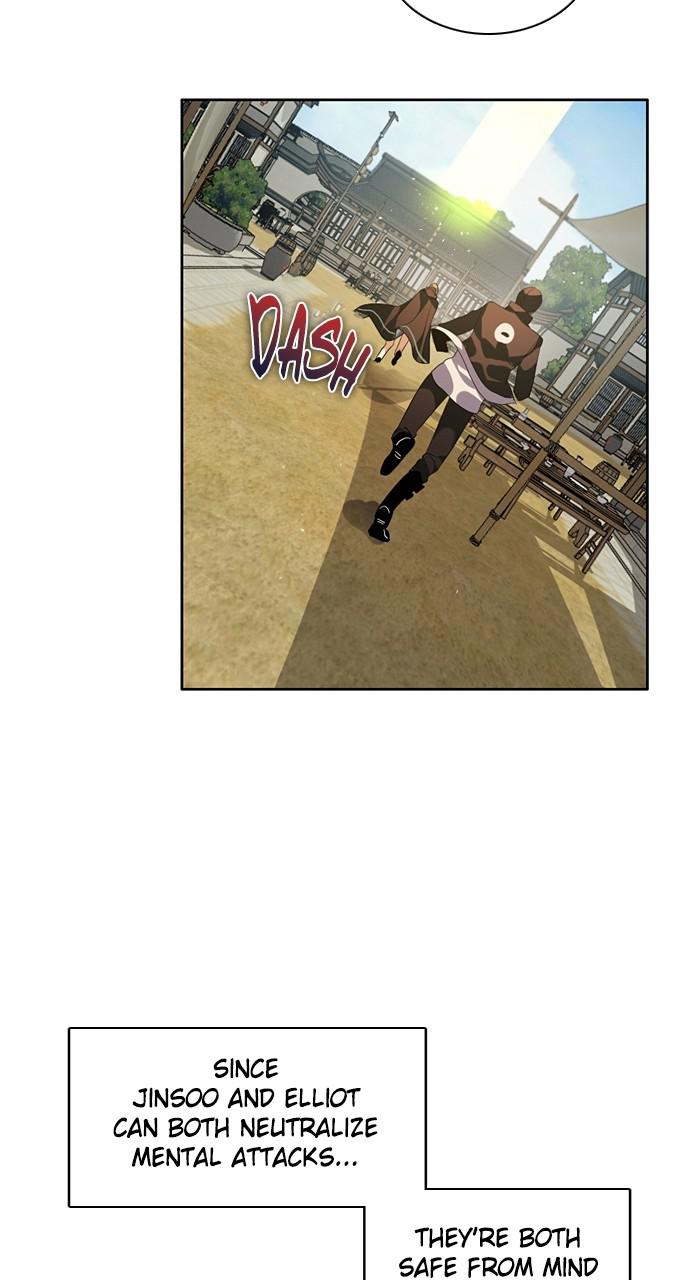 Zero Game Chap 182 - Next Chap 183