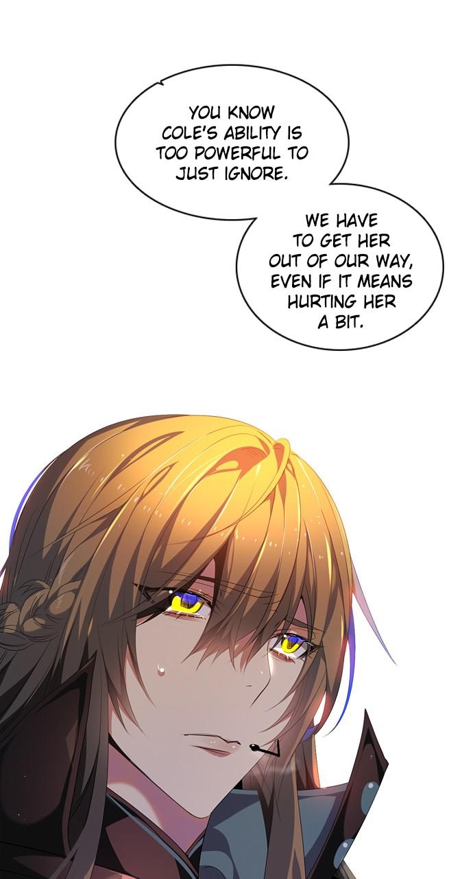 Zero Game Chap 182 - Next Chap 183