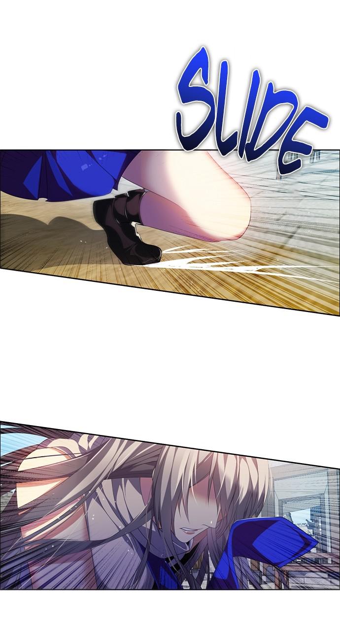 Zero Game Chap 182 - Next Chap 183