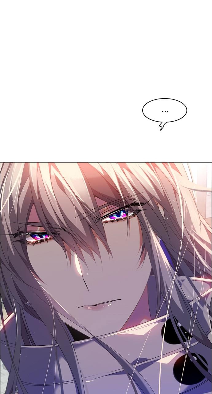 Zero Game Chap 182 - Next Chap 183