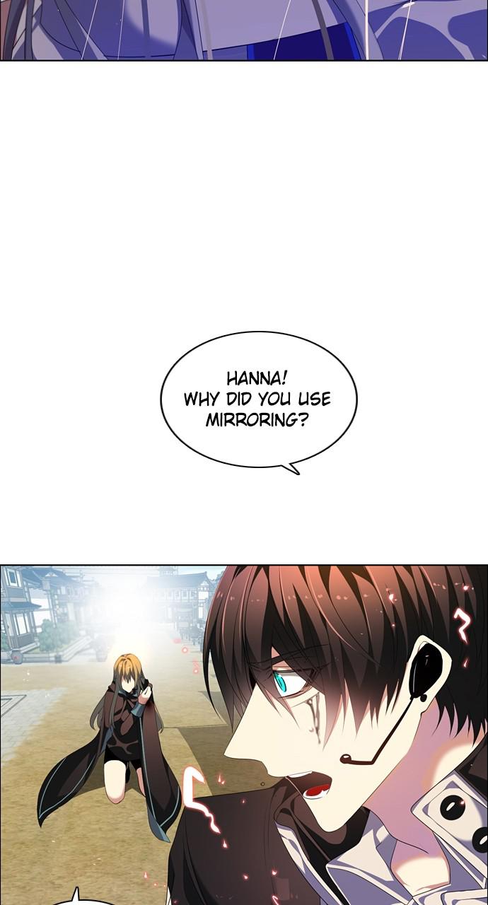 Zero Game Chap 182 - Next Chap 183