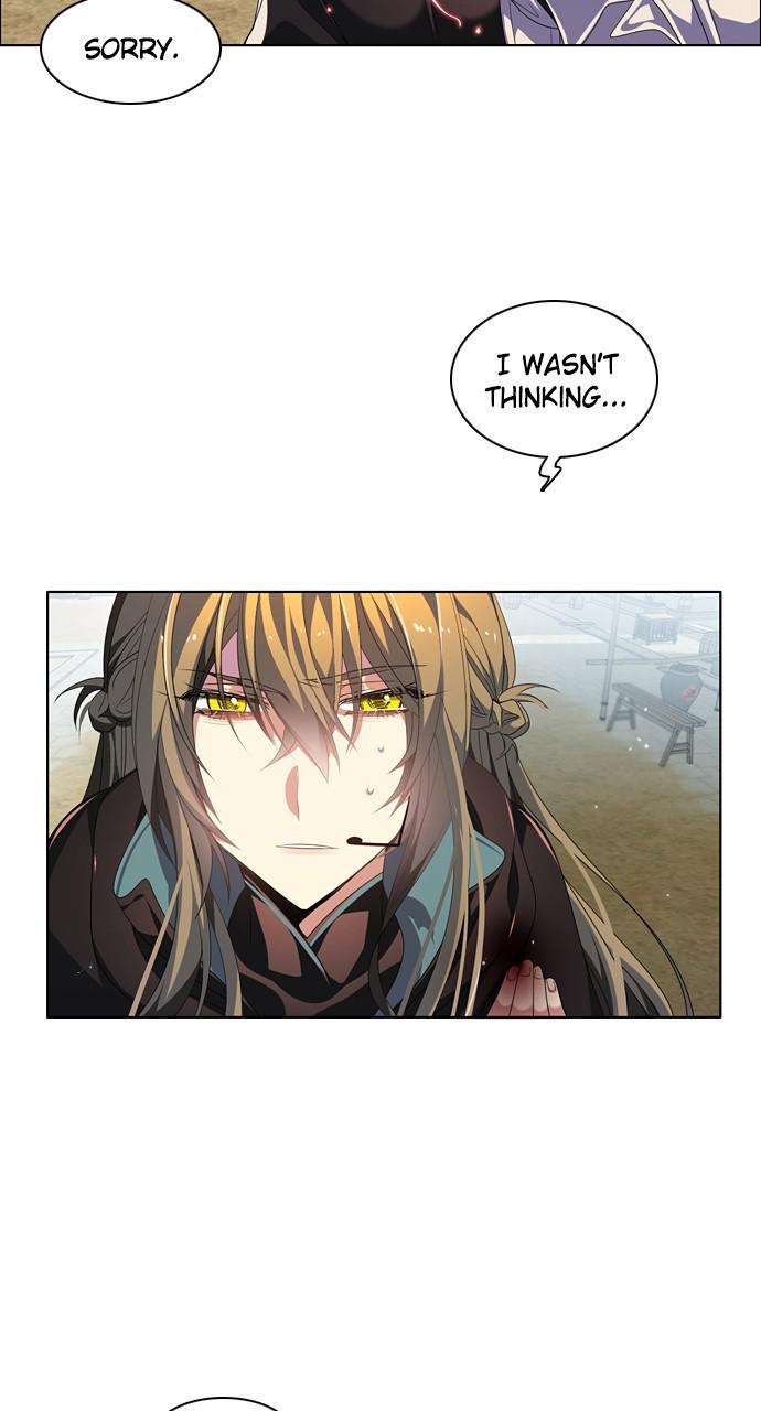 Zero Game Chap 182 - Next Chap 183