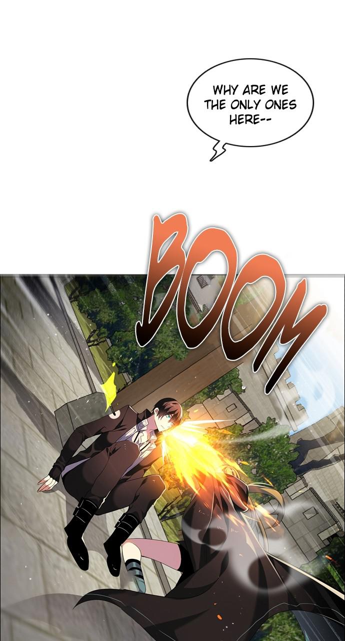 Zero Game Chap 182 - Next Chap 183