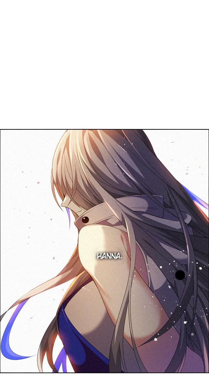 Zero Game Chap 182 - Next Chap 183