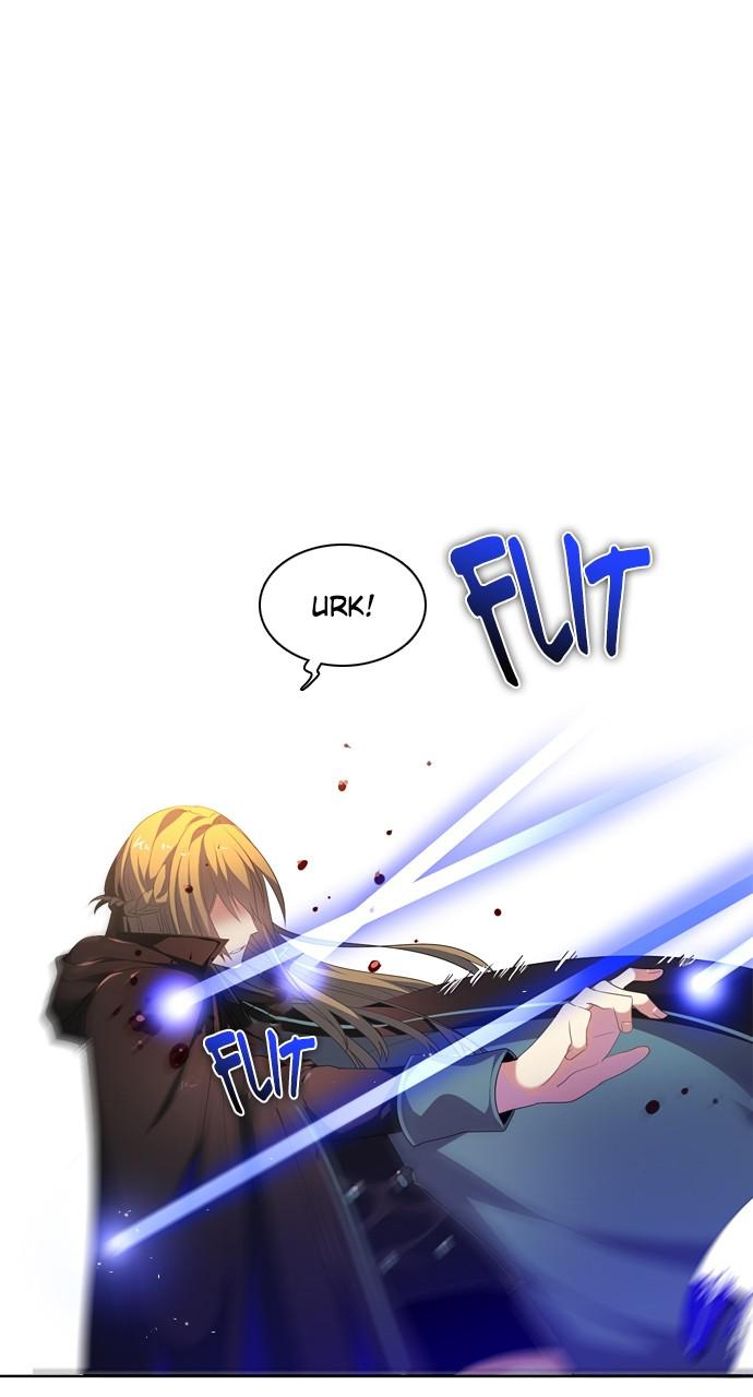 Zero Game Chap 182 - Next Chap 183