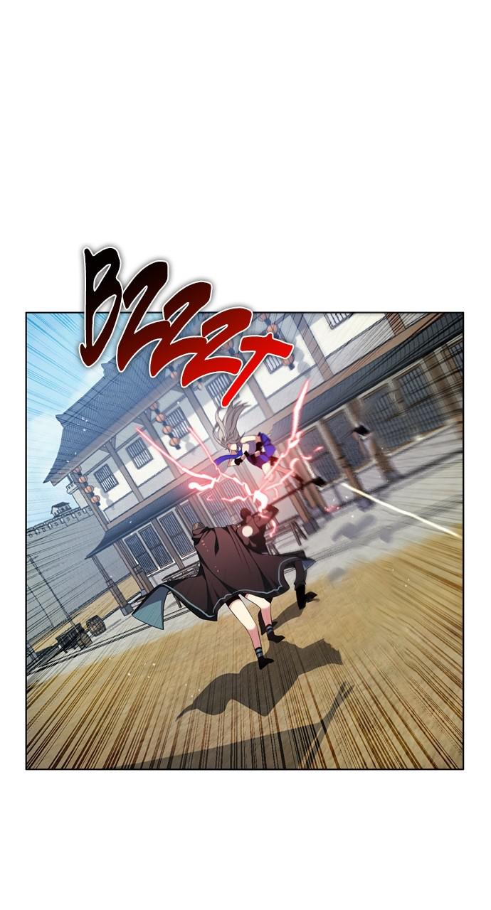 Zero Game Chap 182 - Next Chap 183