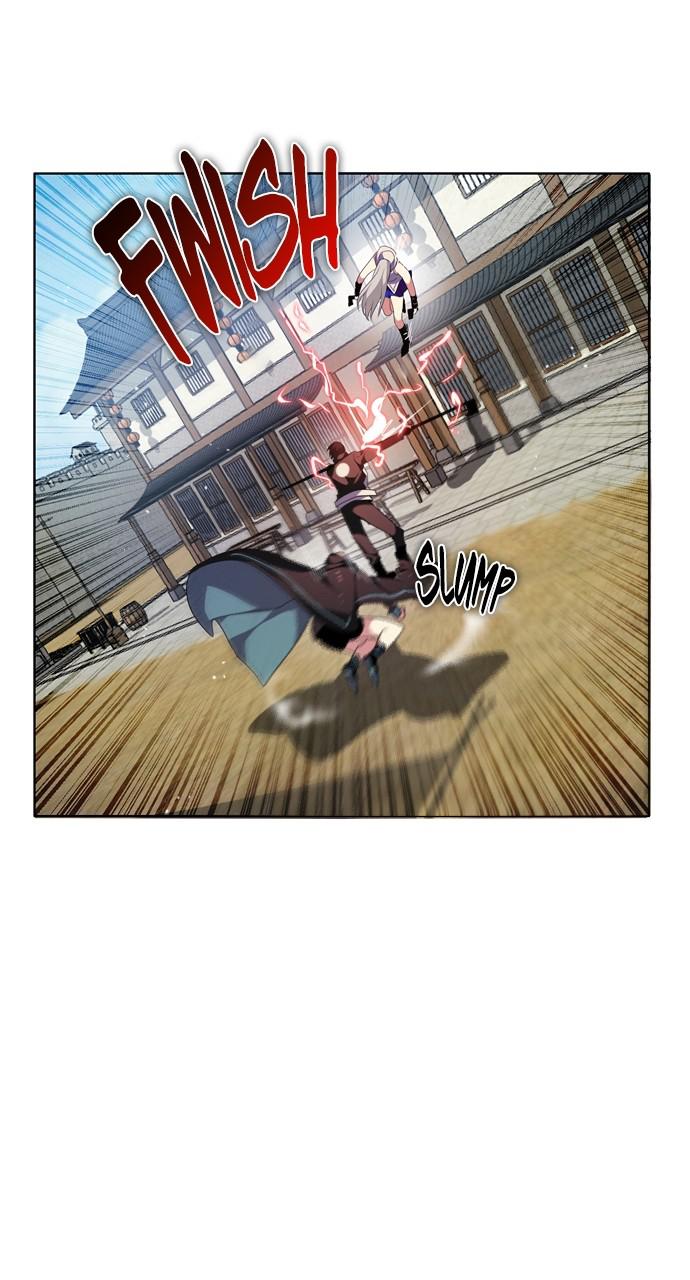 Zero Game Chap 182 - Next Chap 183