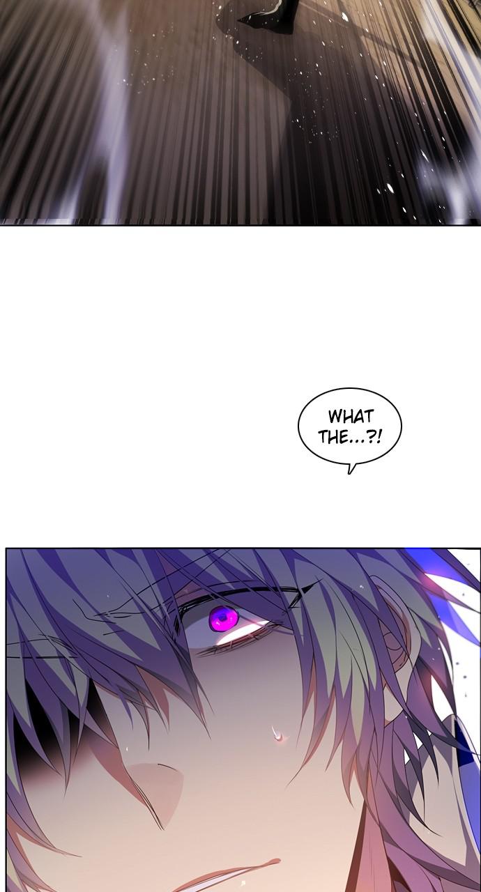 Zero Game Chap 182 - Next Chap 183