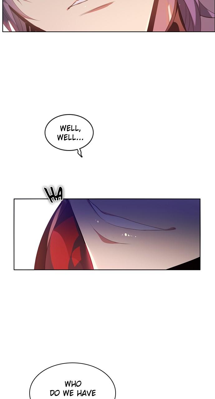 Zero Game Chap 182 - Next Chap 183