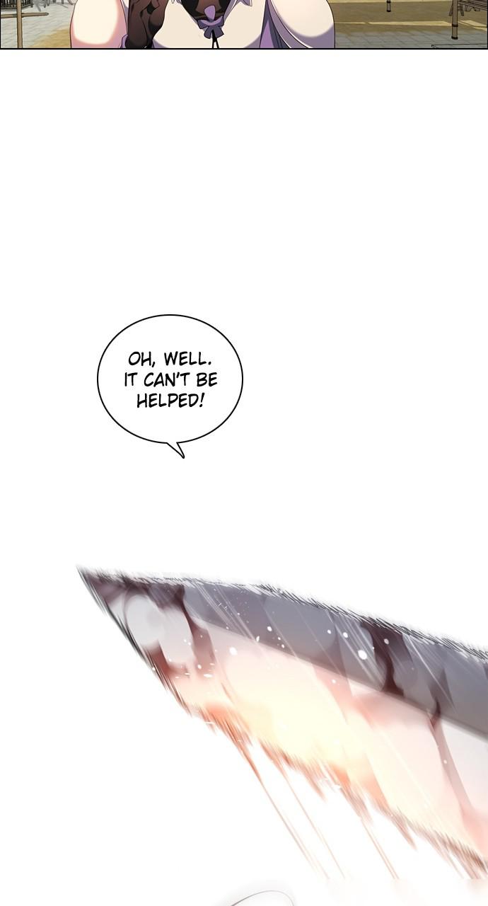 Zero Game Chap 182 - Next Chap 183