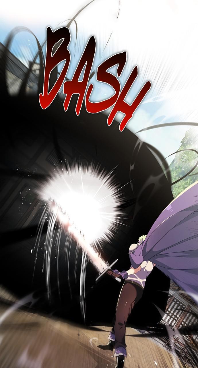 Zero Game Chap 182 - Next Chap 183