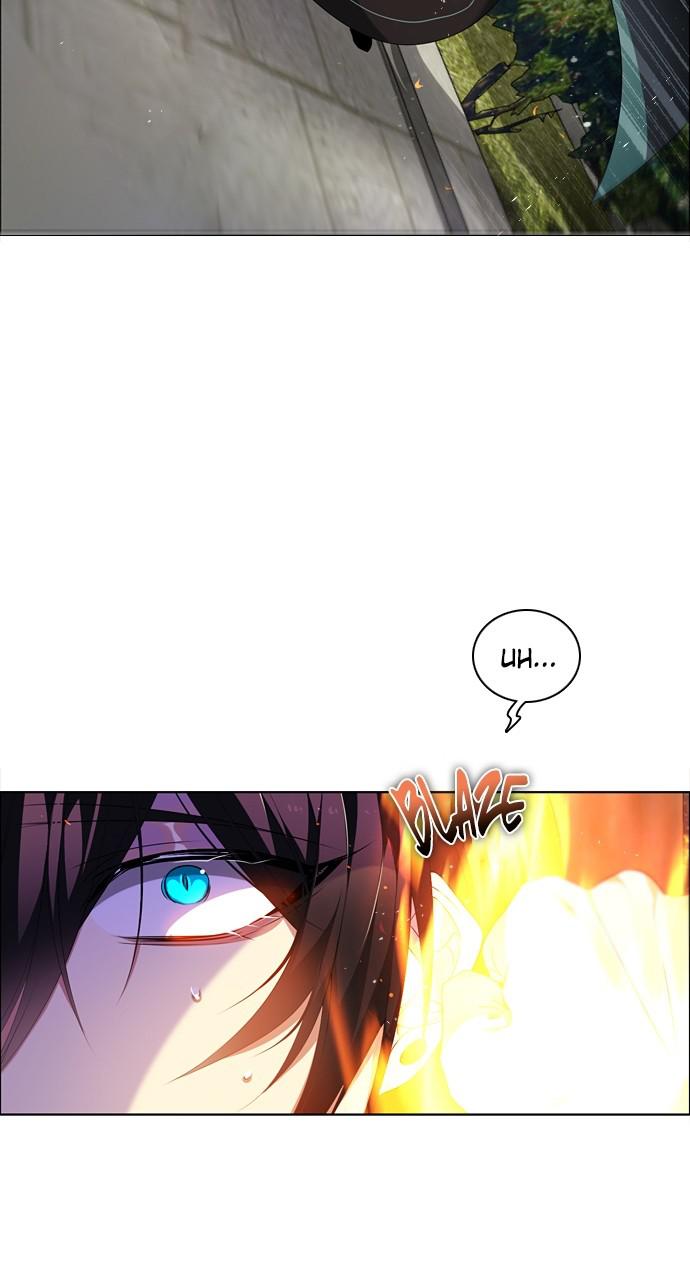 Zero Game Chap 182 - Next Chap 183