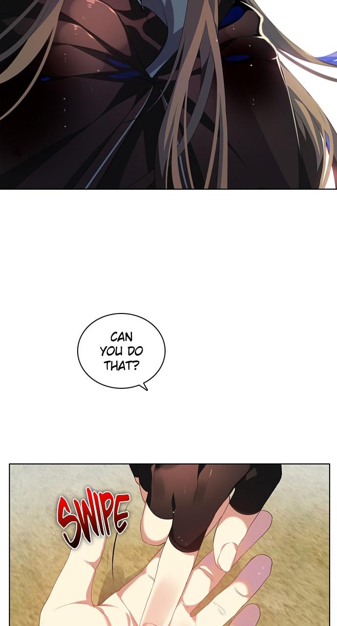 Zero Game Chap 182 - Next Chap 183
