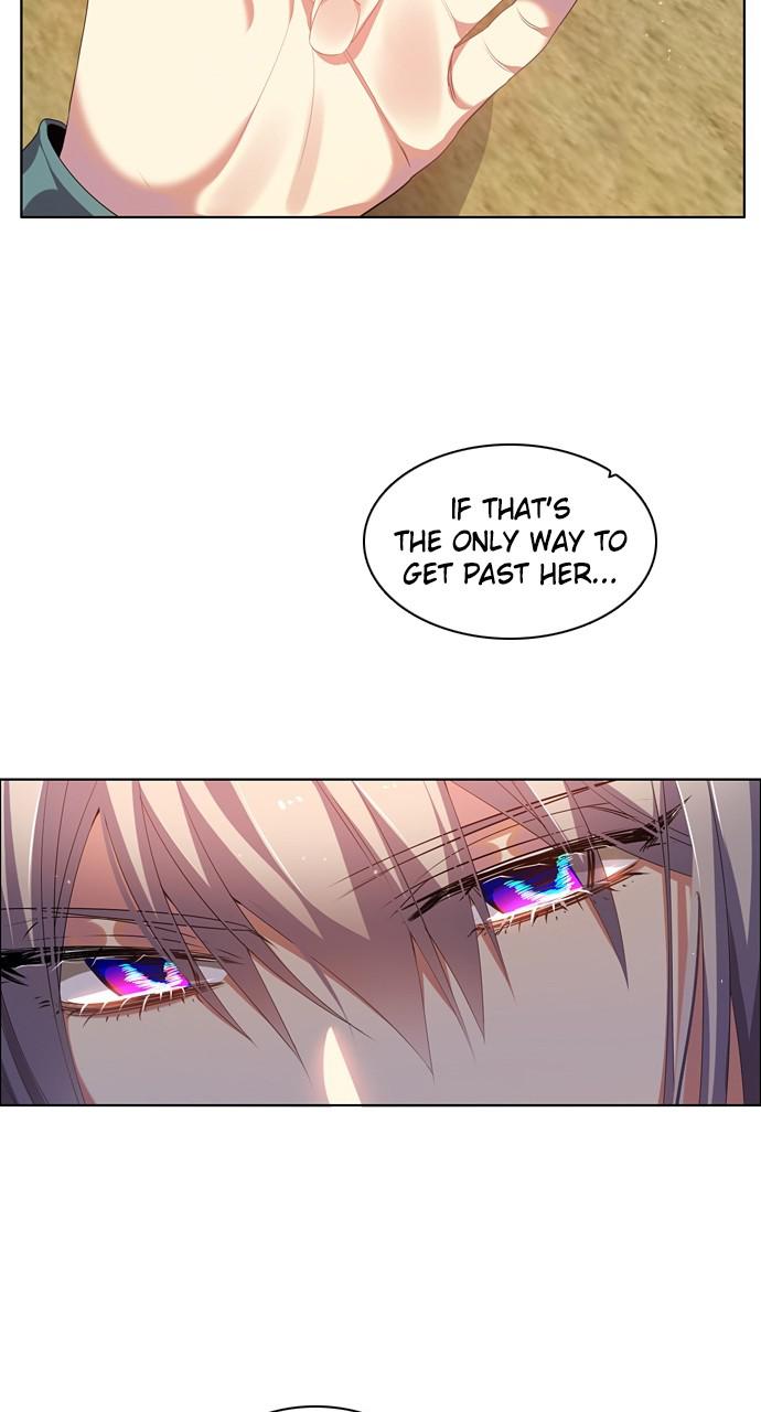 Zero Game Chap 182 - Next Chap 183