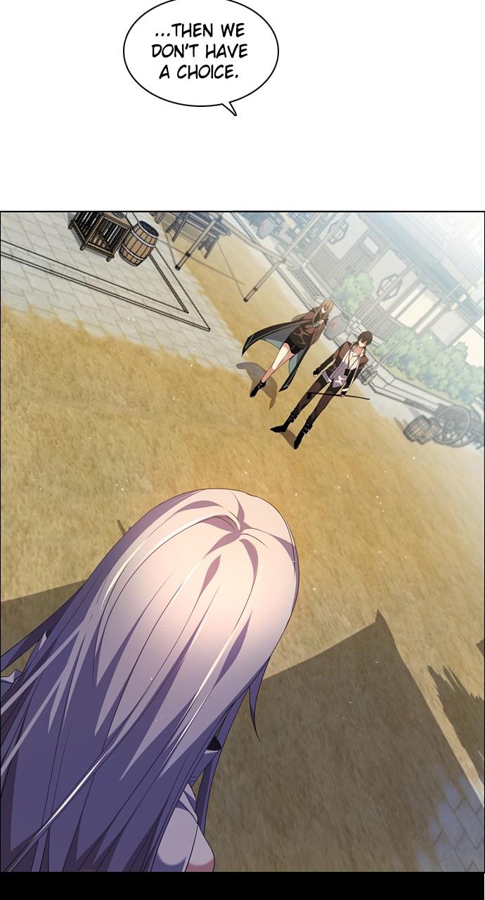 Zero Game Chap 182 - Next Chap 183