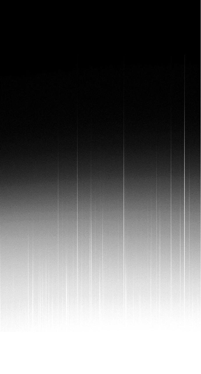 Zero Game Chap 182 - Next Chap 183