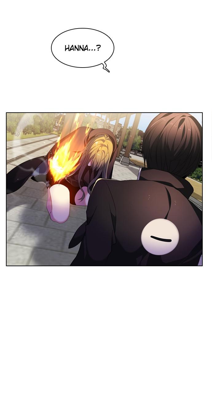 Zero Game Chap 182 - Next Chap 183