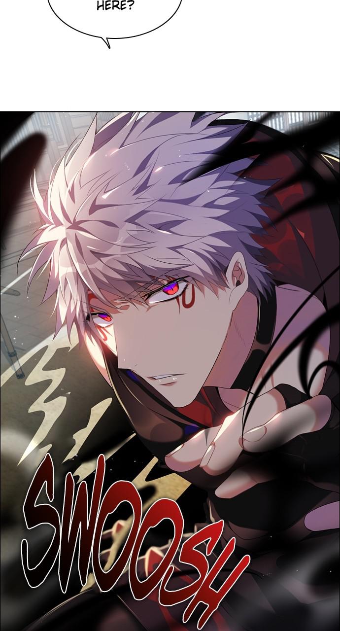 Zero Game Chap 182 - Next Chap 183