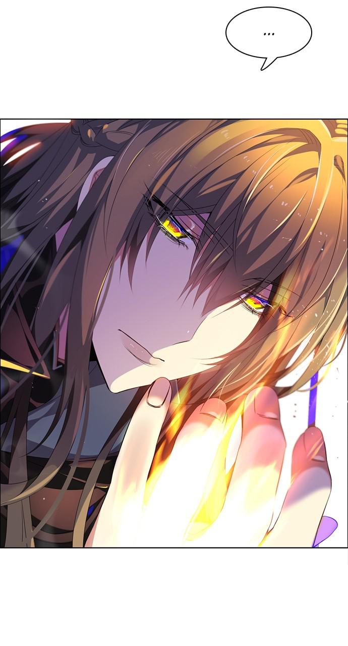 Zero Game Chap 182 - Next Chap 183