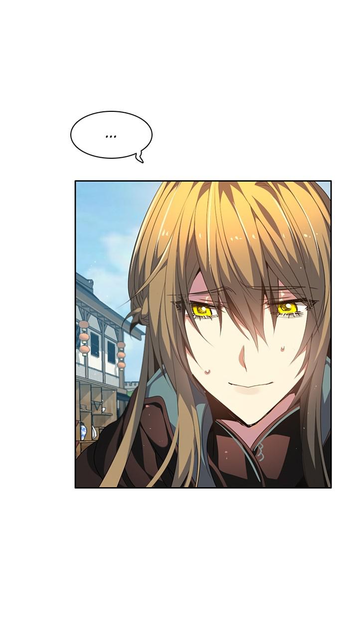 Zero Game Chap 183 - Next Chap 184