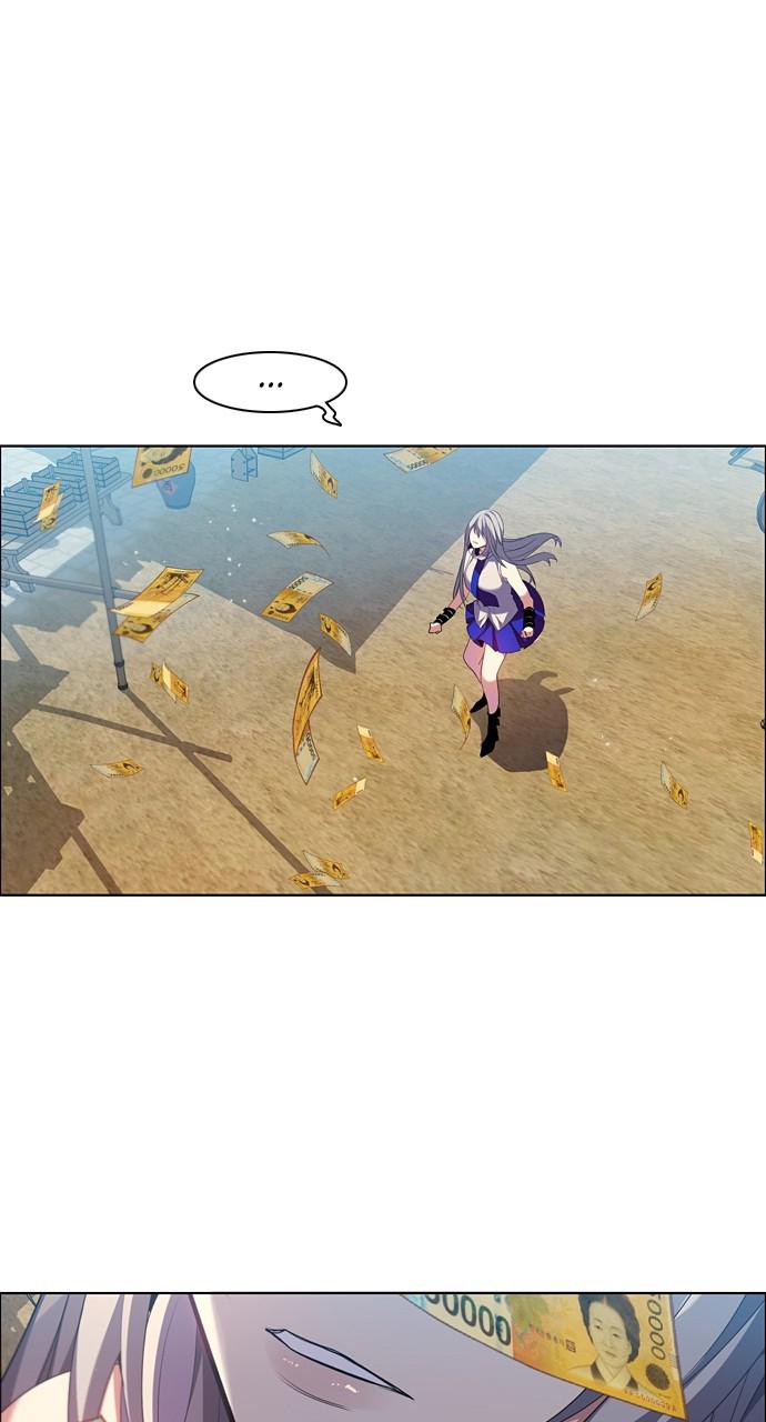 Zero Game Chap 183 - Next Chap 184