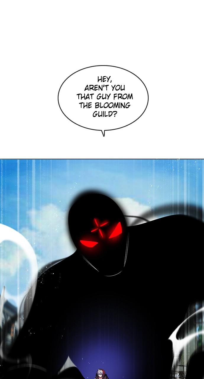 Zero Game Chap 183 - Next Chap 184