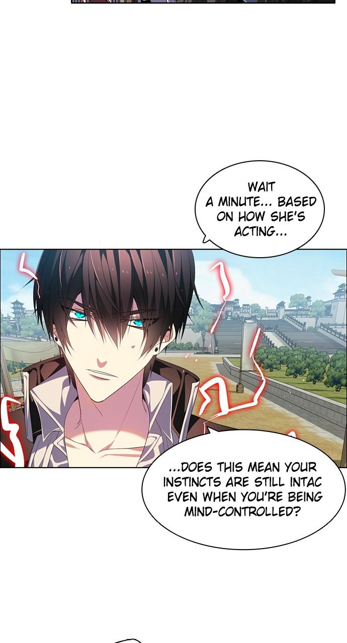 Zero Game Chap 183 - Next Chap 184