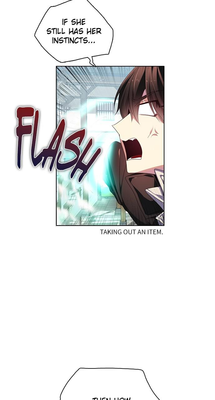 Zero Game Chap 183 - Next Chap 184