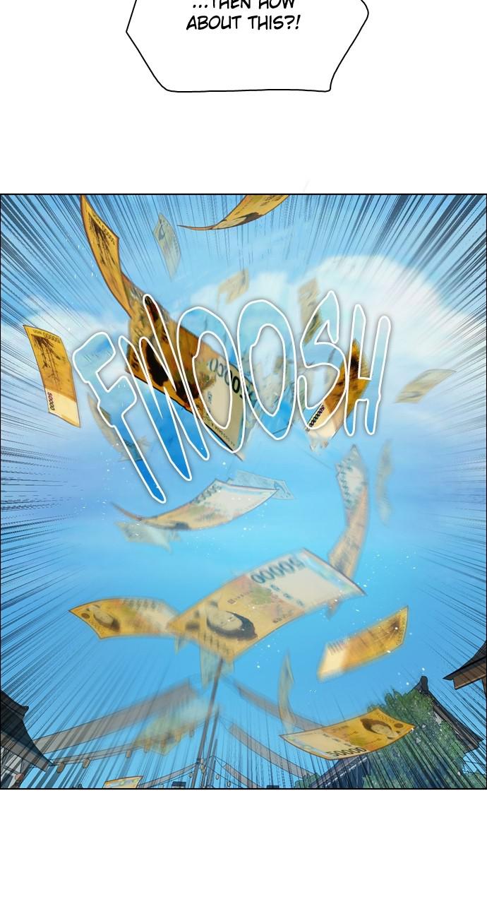 Zero Game Chap 183 - Next Chap 184