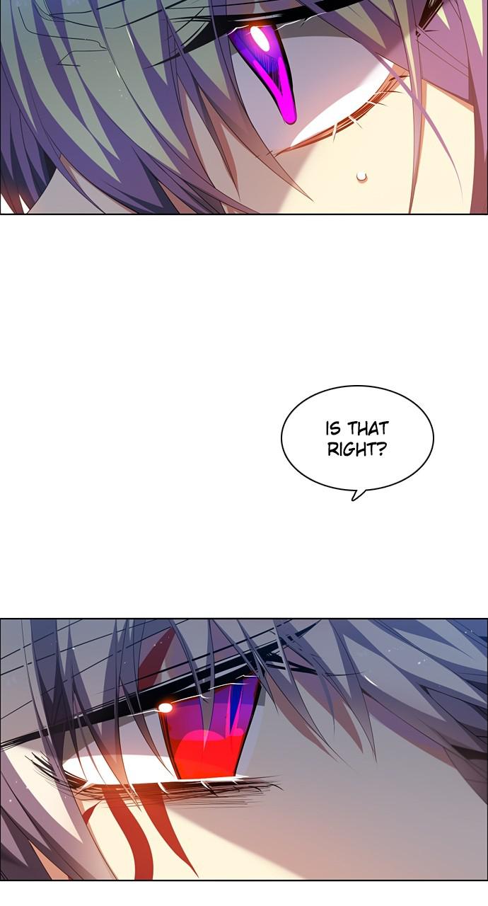 Zero Game Chap 183 - Next Chap 184