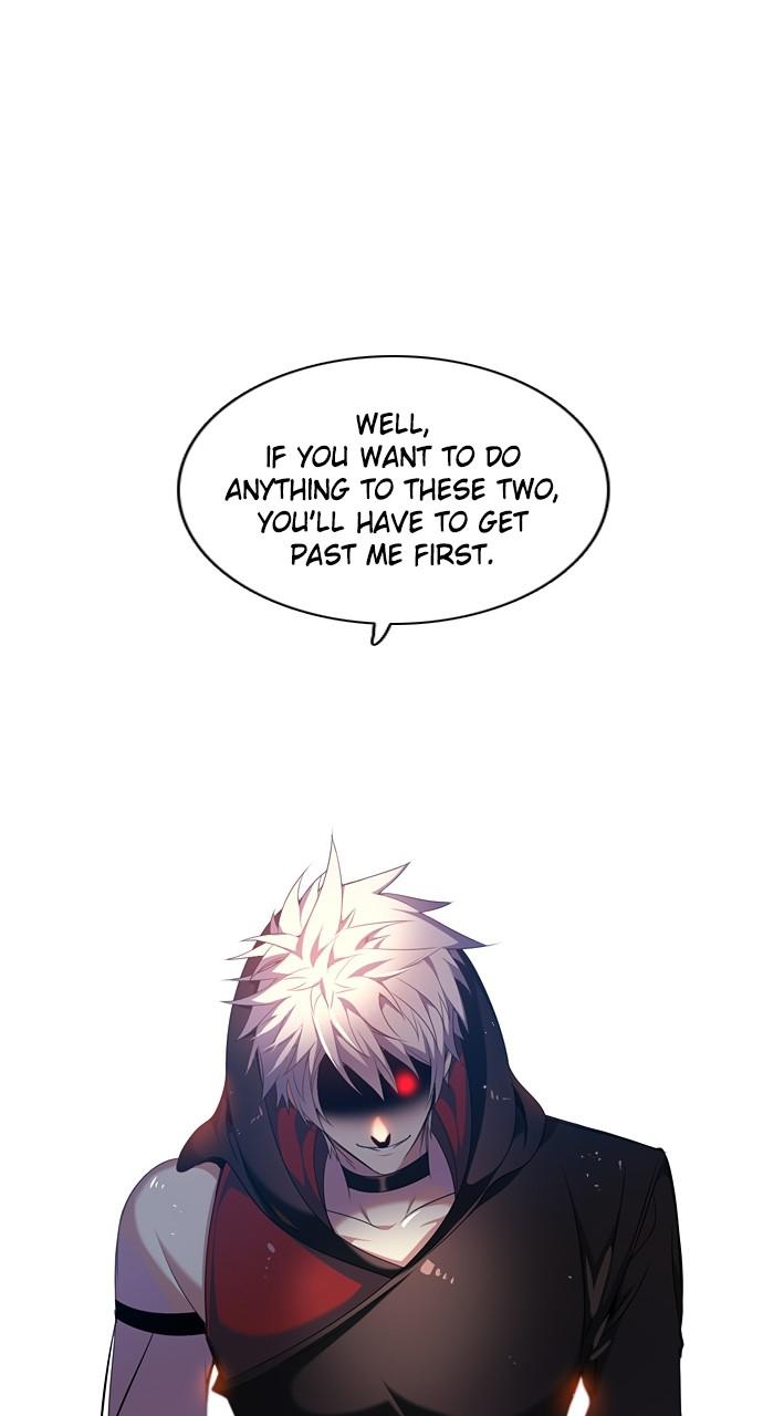 Zero Game Chap 183 - Next Chap 184