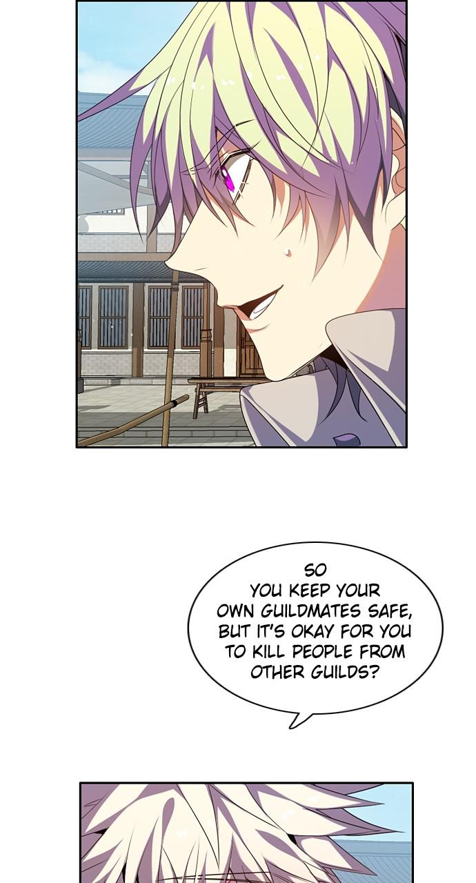 Zero Game Chap 183 - Next Chap 184