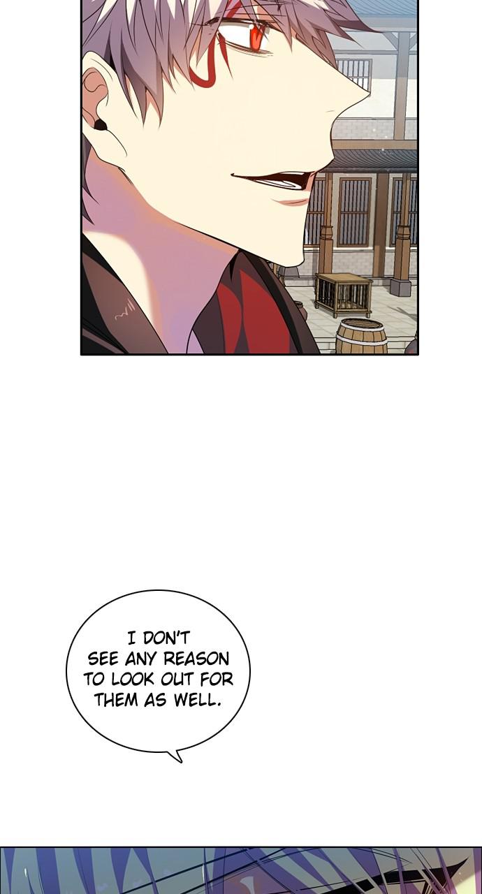 Zero Game Chap 183 - Next Chap 184