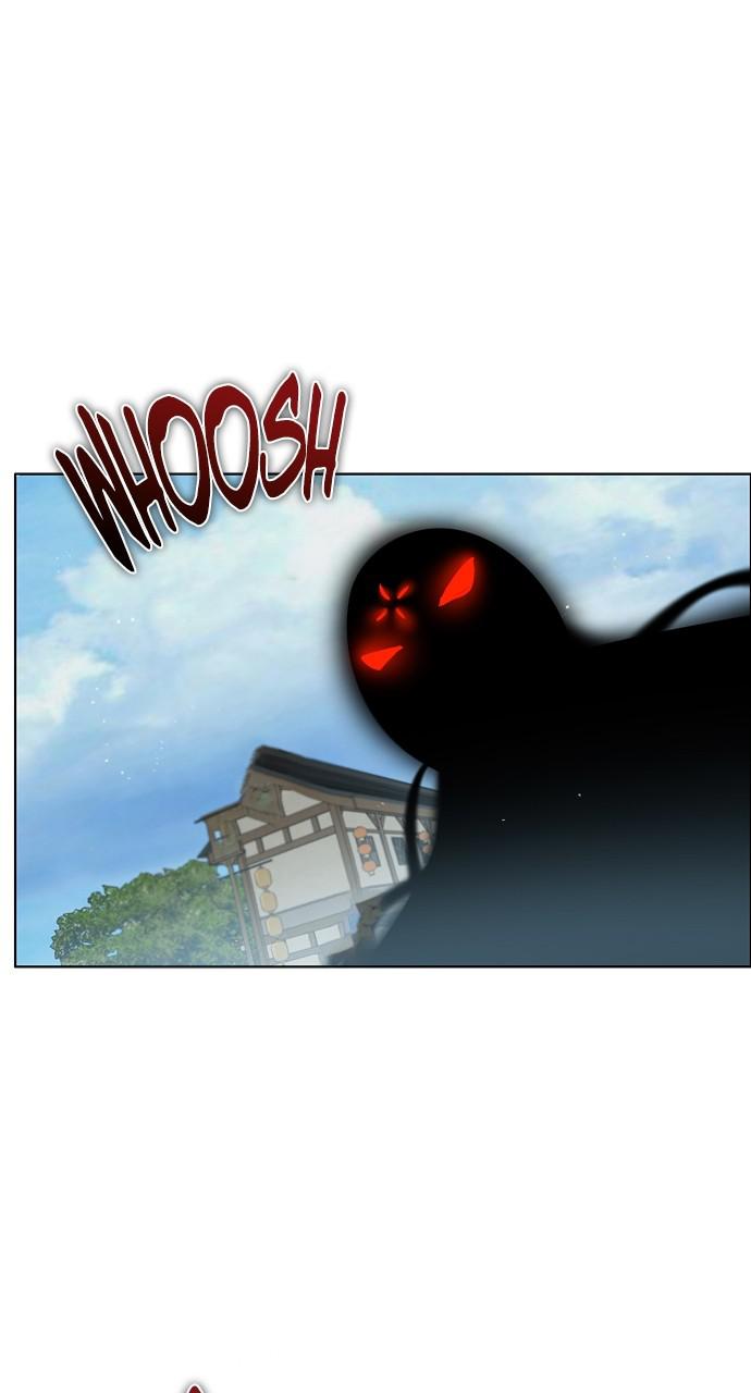Zero Game Chap 183 - Next Chap 184