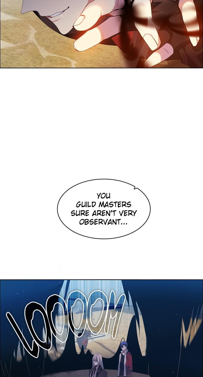 Zero Game Chap 183 - Next Chap 184