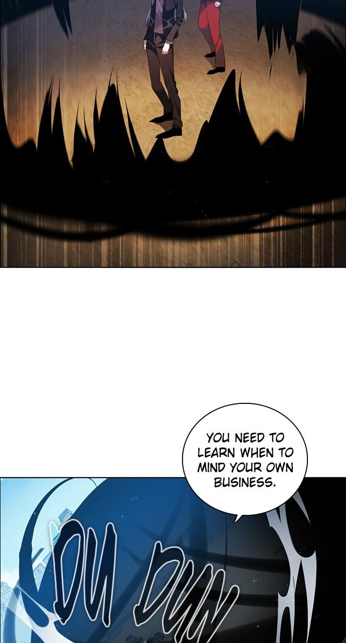 Zero Game Chap 183 - Next Chap 184