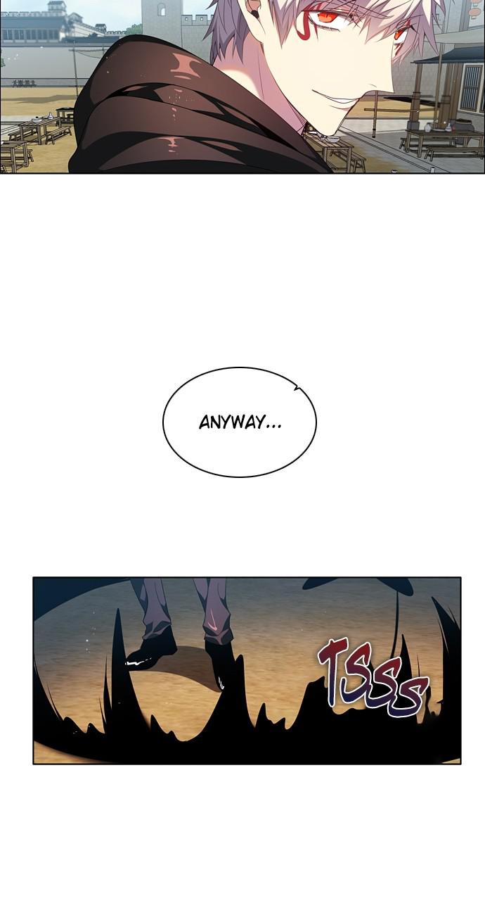 Zero Game Chap 183 - Next Chap 184