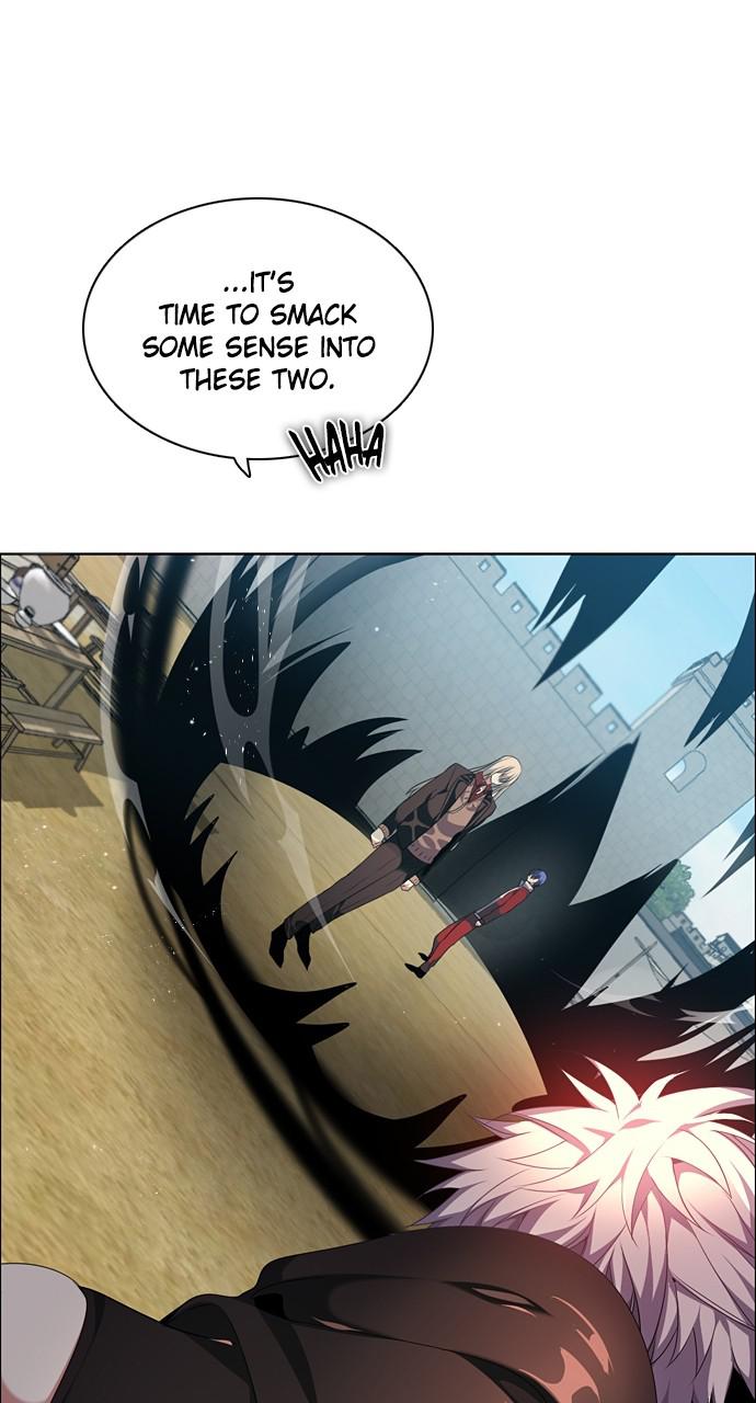 Zero Game Chap 183 - Next Chap 184