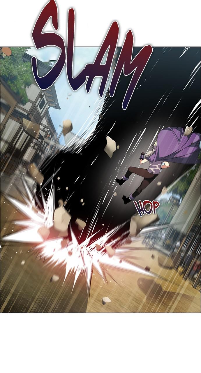 Zero Game Chap 183 - Next Chap 184