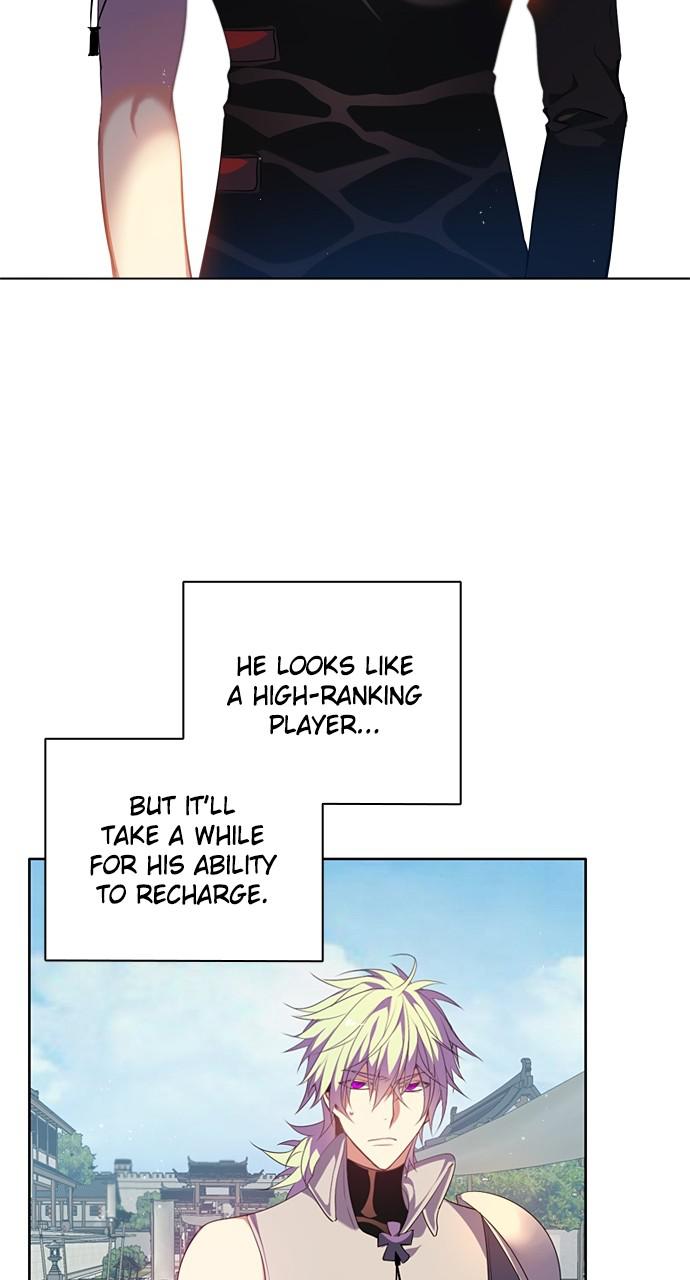 Zero Game Chap 183 - Next Chap 184