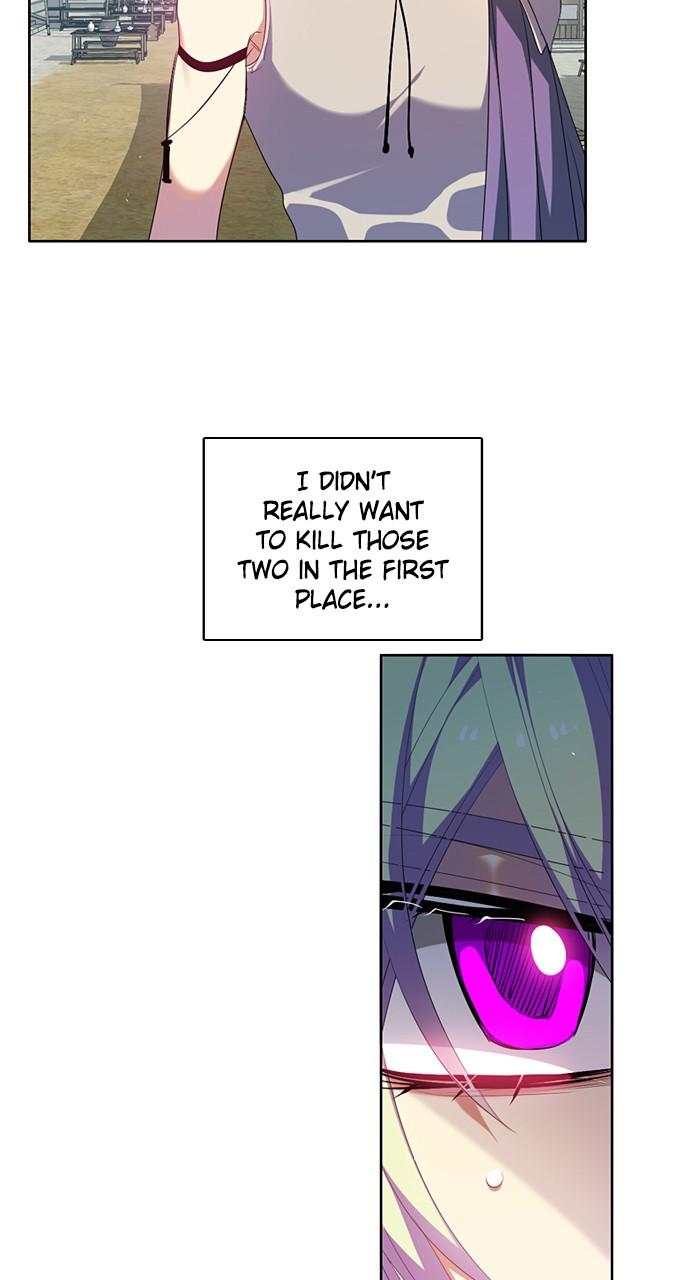 Zero Game Chap 183 - Next Chap 184