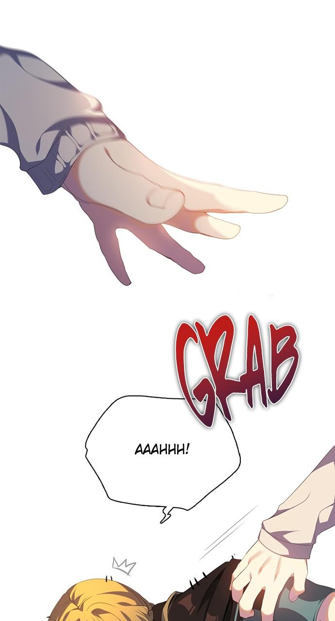 Zero Game Chap 183 - Next Chap 184