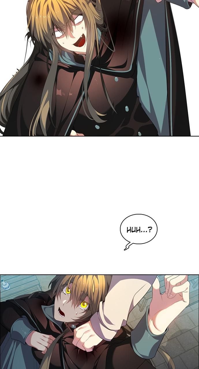 Zero Game Chap 183 - Next Chap 184